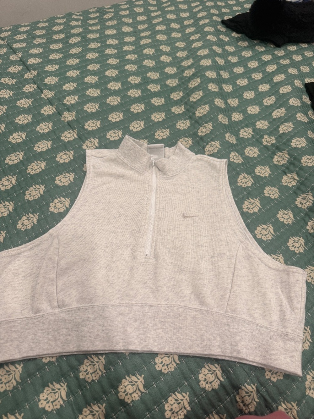 Nike Woman vest